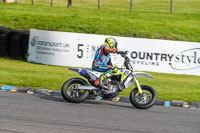 enduro-digital-images;event-digital-images;eventdigitalimages;lydden-hill;lydden-no-limits-trackday;lydden-photographs;lydden-trackday-photographs;no-limits-trackdays;peter-wileman-photography;racing-digital-images;trackday-digital-images;trackday-photos